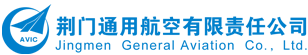 司盤80
