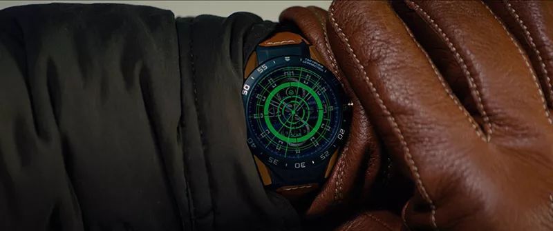 TAG Heuer Carrera fake watches